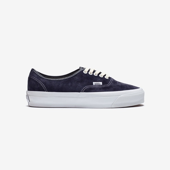 Vans Other - VANS Authentic Reissue 44